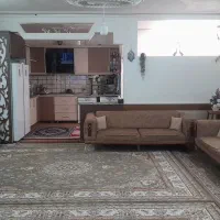 خانه ویلایی ۱۳۰ متری علی آباد