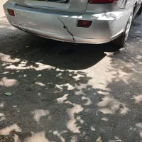 ریو مدل ۸۶ فوری فروشی