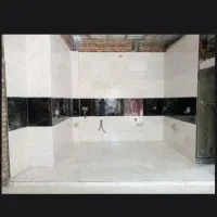 کاشی‌کار، سنگ‌کار، سرامیک‌کار و لکه‌گیری
