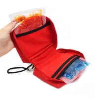 کیف خنک نگهدارنده