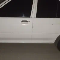 پراید131SEمدل98بی رنگ
