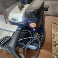 نسکافه ساز و قهوه ساز دلونگی