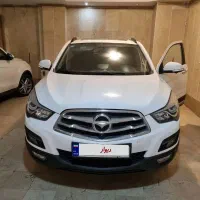 هایما s5|خودرو سواری و وانت|تهران, دروس|دیوار