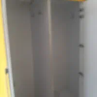 اتاق پرو دوقلو