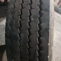 لاستیک ۲۴