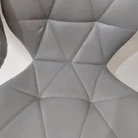 فروش صندلی اپن مدل زین اسبی جک دار