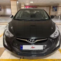 النترا ۲۰۱۴ فول
