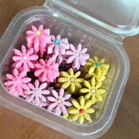 قند خوراکی