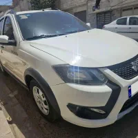 کوییکGXL مانیتور دار عروسک آخر ۴۰۳درحد نو بی رنگ