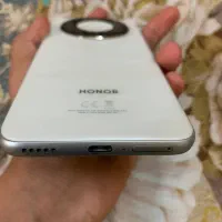 آنر x9c smart|موبایل|شیروان (خراسان), |دیوار