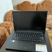 Asus vivobook 14|رایانه همراه|شاهینشهر, سعدی جنوبی|دیوار
