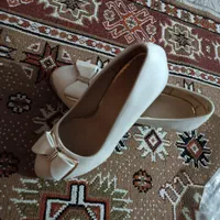 کفش سایز37|کیف، کفش، کمربند|رامهرمز, |دیوار