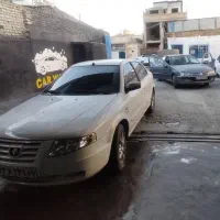 صافکاری نقاشی بازسازی خودرو شما چکی