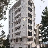 طراحی نما .طراحی داخلی .نقشه کشی ساختمان