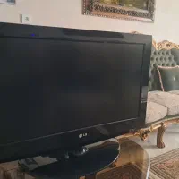 تلویزیون ال جی