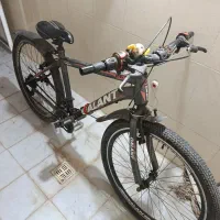 دوچرخه 28