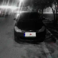 ام وی ام ۳۱۵ نوک مدادی