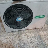 کولرگازی18هزار
