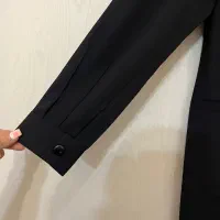 لباس اداری
