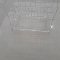 آب چکان