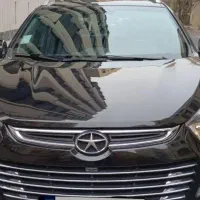 جک اس ۵ صفر چک معاوضه