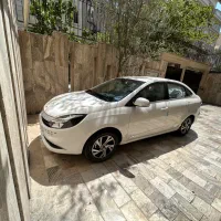 ایگل صفر سفید مدل ۱۴۰۵