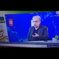 تلویزیون 32الجی کیفیت درجه۱