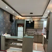 منزله-ای-دوخواب-سه-خواب-نقلی-و-بزرگ