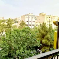 منزل ویلایی/330متر/جابر انصاری/6رو پیلوت/جنوبی
