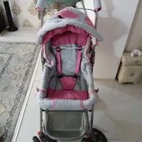 سیسمونی نوزاد کاملا سالم ونو