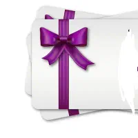 اهرم هدیه