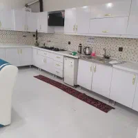 سویت اجاره‌ای نزدیک به بیمارستان رضوی