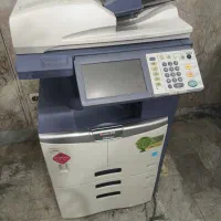 واگذاری کافی نت و محصولات فرهنگی