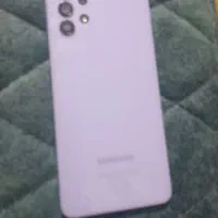 گوشیa32|موبایل|آبادان, |دیوار