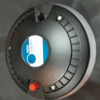 توییتر سایز ۷۴.۵ باند پسیو