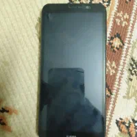 y5 lite