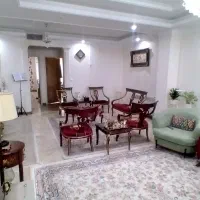 113-متردو-خواب-جانبازان