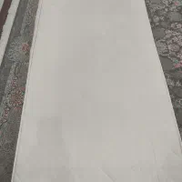 تشک خوش خواب