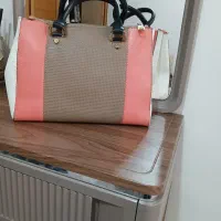 کیف چرم