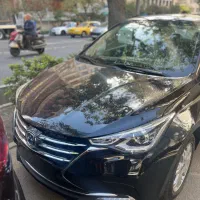 اف ام سی 511 اقساطی صفر کیلومتر