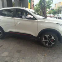 MVMX55PRO|خودرو سواری و وانت|تهران, عباسآباد|دیوار