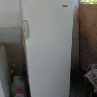 یخچال