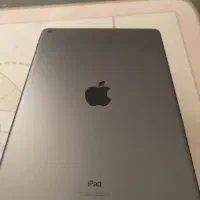 Ipad 9th ایپدنسل ۹