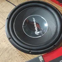 ساب پایونر 30s4