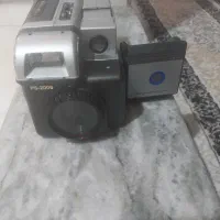 دوربین هندیکم فیلمبرداری وعکاسی