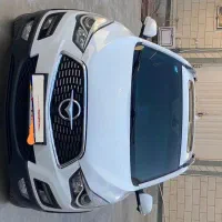 هایما s5 پرو