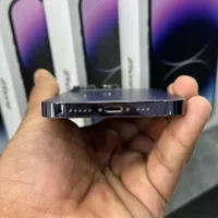 اپل iPhone 13 بهشت اقساطی|موبایل|اصفهان, احمدآباد|دیوار