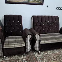 دست دوم