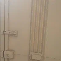 رهن و اجاره گلدشت غربی