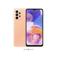 فروش موبایل سامسونگ ۱۲ ماهه با سود ۲ درصد